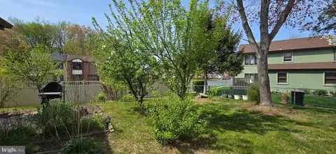 Exterior - 2 Cardinal Dr, Clementon, NJ 08021 photo 6 of 7