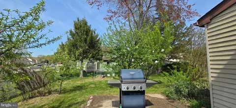 Other - 2 Cardinal Dr, Clementon, NJ 08021 photo 6 of 6