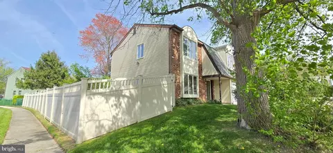 Exterior - 2 Cardinal Dr, Clementon, NJ 08021 photo 2 of 7