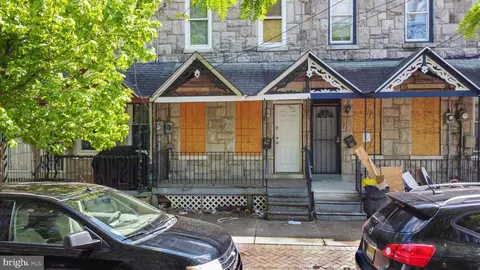 710 Royden St, Camden, NJ 08103