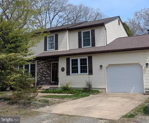 2436 Medford Rd, Atco, NJ 08004