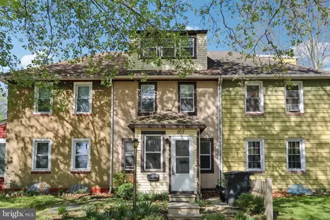 507 Paris Ave, Brooklawn, NJ 08030