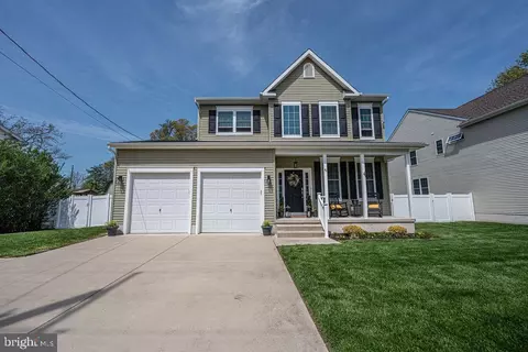 41 Jackson, Berlin, NJ 08009 photo 1