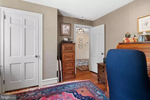 Other - 902 Warwick Rd, Haddonfield, NJ 08033 photo 4 of 10