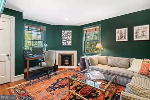 Other - 902 Warwick Rd, Haddonfield, NJ 08033 photo 5 of 10