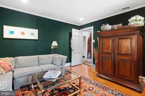 Other - 902 Warwick Rd, Haddonfield, NJ 08033 photo 6 of 10