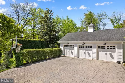 Other - 902 Warwick Rd, Haddonfield, NJ 08033 photo 10 of 10