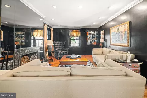 Other - 902 Warwick Rd, Haddonfield, NJ 08033 photo 1 of 10
