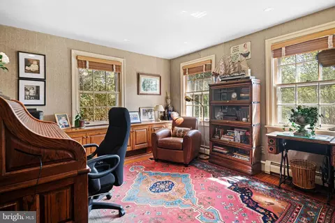 Other - 902 Warwick Rd, Haddonfield, NJ 08033 photo 3 of 10