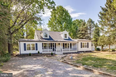 2442 Almira Ave, Atco, NJ 08004