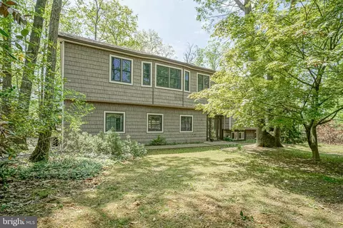 11 Lippincott Ave, Voorhees, NJ 08043