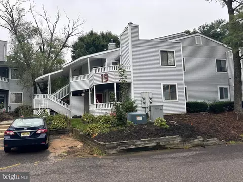 1905 Waldon Ct, Sicklerville, NJ 08081