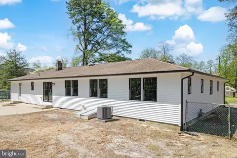 129 Juniper Ave, Berlin, NJ 08009 photo 29