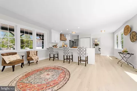 129 Juniper Ave, Berlin, NJ 08009 photo 10