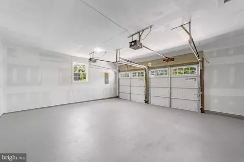 129 Juniper Ave, Berlin, NJ 08009 photo 28