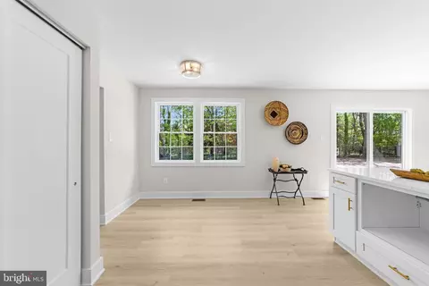 129 Juniper Ave, Berlin, NJ 08009 photo 17