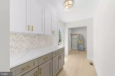 129 Juniper Ave, Berlin, NJ 08009 photo 18