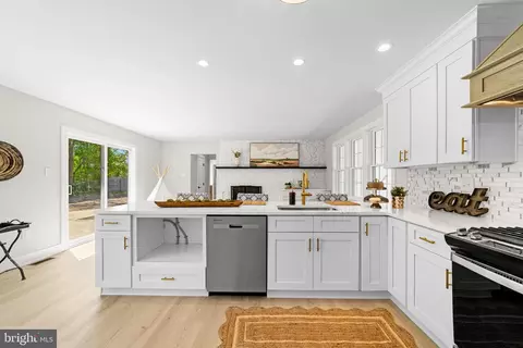 129 Juniper Ave, Berlin, NJ 08009 photo 13