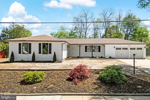 129 Juniper Ave, Berlin, NJ 08009 photo 2