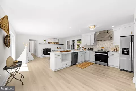 129 Juniper Ave, Berlin, NJ 08009 photo 12