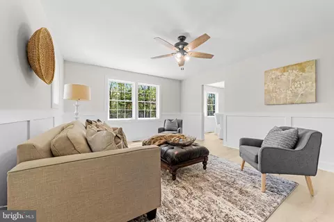 129 Juniper Ave, Berlin, NJ 08009 photo 7