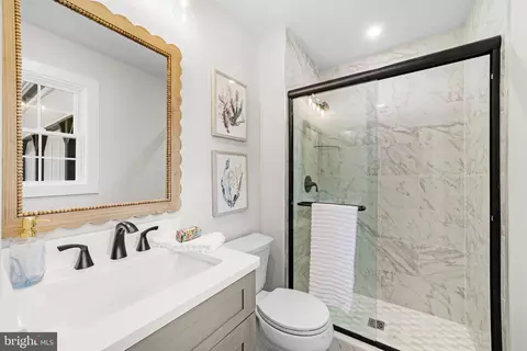 129 Juniper Ave, Berlin, NJ 08009 photo 22