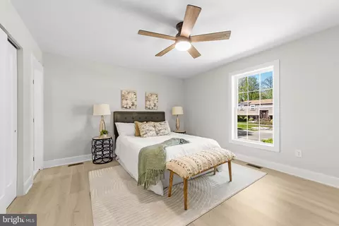 129 Juniper Ave, Berlin, NJ 08009 photo 23