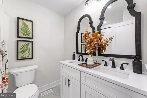 129 Juniper Ave, Berlin, NJ 08009 photo 26