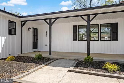 129 Juniper Ave, Berlin, NJ 08009 photo 3
