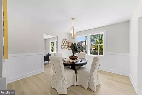 129 Juniper Ave, Berlin, NJ 08009 photo 8