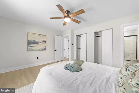 129 Juniper Ave, Berlin, NJ 08009 photo 24