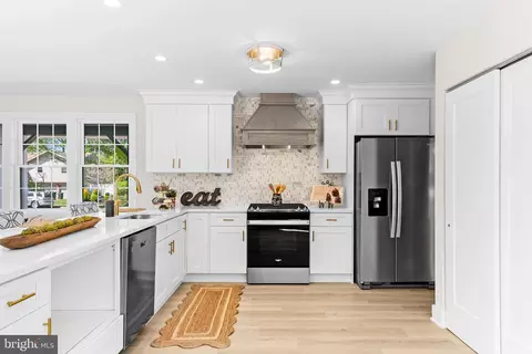 129 Juniper Ave, Berlin, NJ 08009 photo 14