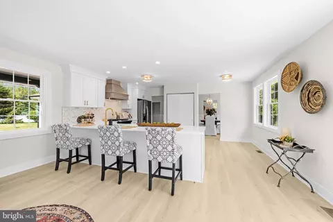 129 Juniper Ave, Berlin, NJ 08009 photo 11