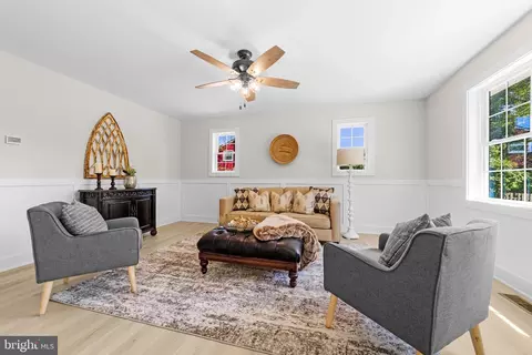 129 Juniper Ave, Berlin, NJ 08009 photo 6