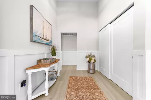 129 Juniper Ave, Berlin, NJ 08009 photo 5