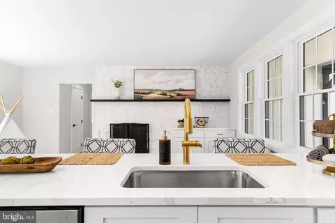 129 Juniper Ave, Berlin, NJ 08009 photo 15