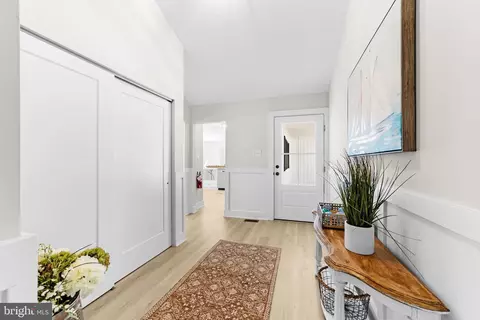 129 Juniper Ave, Berlin, NJ 08009 photo 4