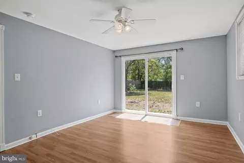 Other - 106 E 13th Ave, Pine Hill, NJ 08021 photo 6 of 11