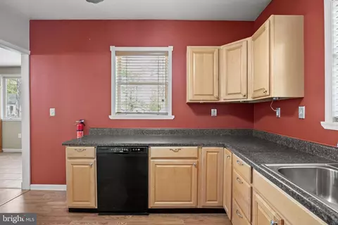 Other - 106 E 13th Ave, Pine Hill, NJ 08021 photo 3 of 11