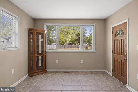 Other - 106 E 13th Ave, Pine Hill, NJ 08021 photo 2 of 11