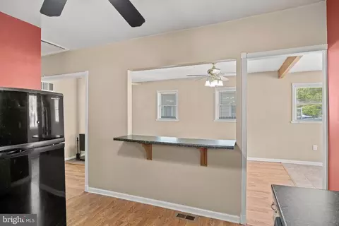 Entry Way - 106 E 13th Ave, Pine Hill, NJ 08021 photo 1 of 2