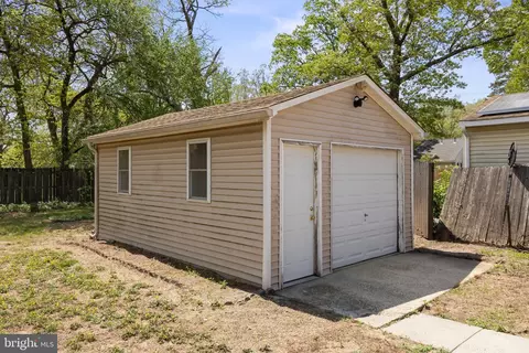 Other - 106 E 13th Ave, Pine Hill, NJ 08021 photo 11 of 11