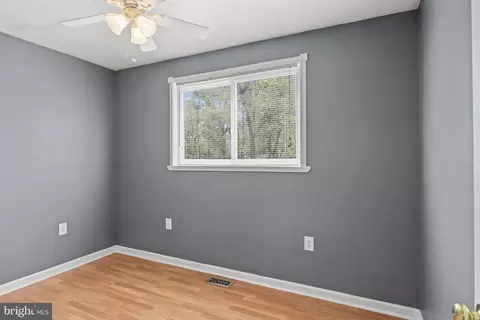 Bedroom - 106 E 13th Ave, Pine Hill, NJ 08021 photo 2 of 2