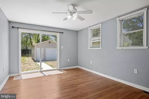 Other - 106 E 13th Ave, Pine Hill, NJ 08021 photo 5 of 11