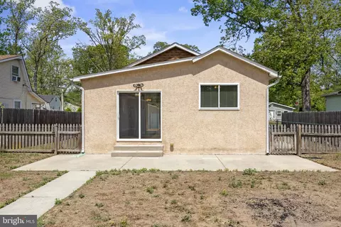 Other - 106 E 13th Ave, Pine Hill, NJ 08021 photo 9 of 11