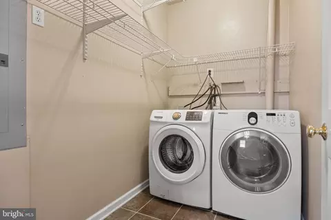 Other - 106 E 13th Ave, Pine Hill, NJ 08021 photo 4 of 11