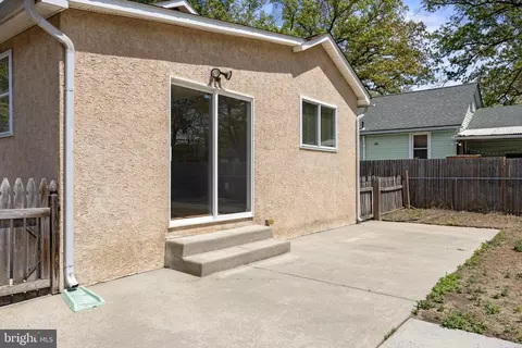 Other - 106 E 13th Ave, Pine Hill, NJ 08021 photo 10 of 11