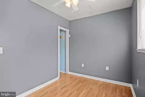 Other - 106 E 13th Ave, Pine Hill, NJ 08021 photo 7 of 11