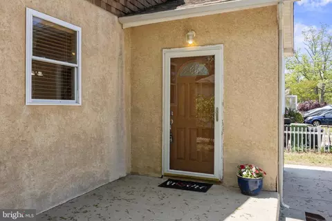 Exterior - 106 E 13th Ave, Pine Hill, NJ 08021 photo 2 of 3
