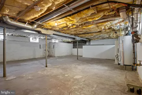 Other - 106 E 13th Ave, Pine Hill, NJ 08021 photo 8 of 11